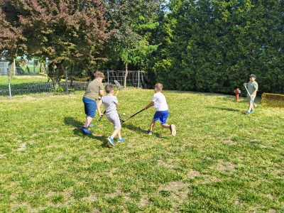 dzien dziecka_13
