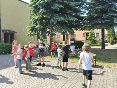 dzien dziecka_14