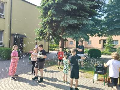 dzien dziecka_15