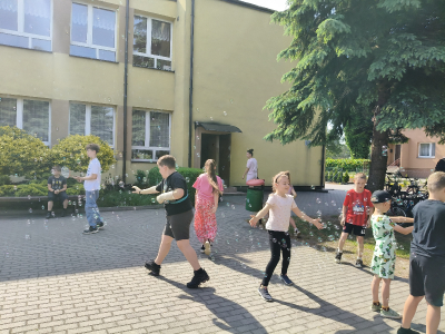 dzien dziecka_16