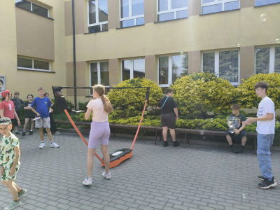 dzien dziecka_17