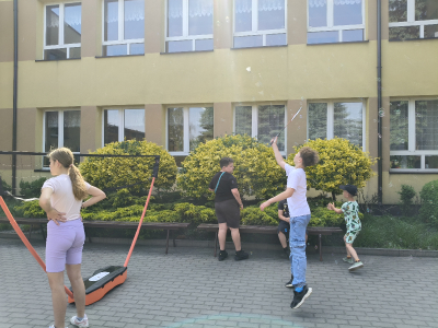 dzien dziecka_18