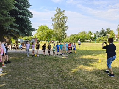 dzien dziecka_19
