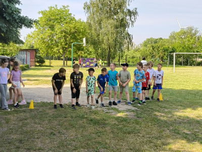 dzien dziecka_20
