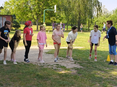 dzien dziecka_21