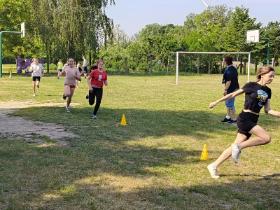 dzien dziecka_24
