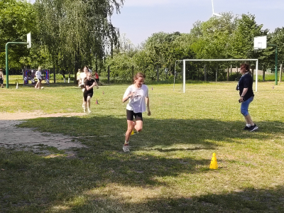 dzien dziecka_26