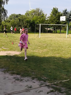 dzien dziecka_27