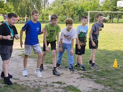 dzien dziecka_29