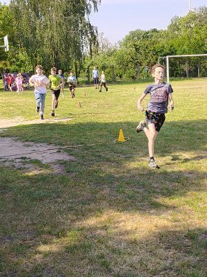 dzien dziecka_30
