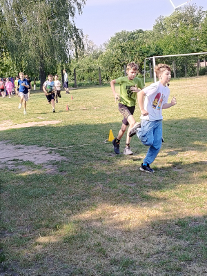 dzien dziecka_31