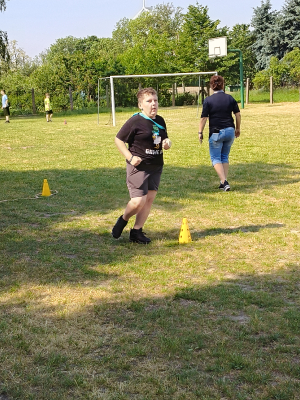 dzien dziecka_32