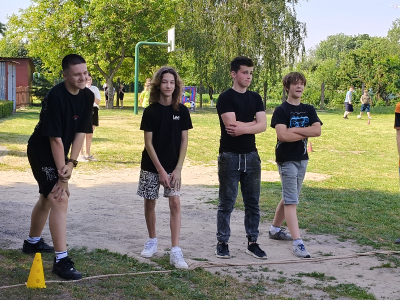 dzien dziecka_33