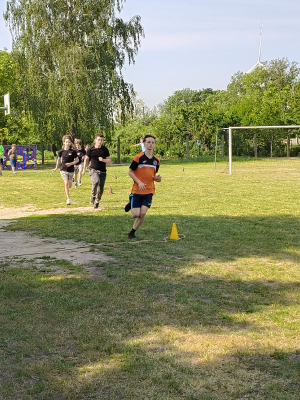 dzien dziecka_34