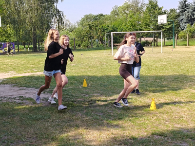 dzien dziecka_35
