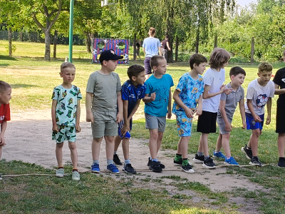 dzien dziecka_36