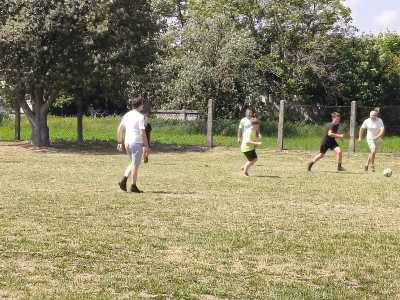 dzien dziecka_40