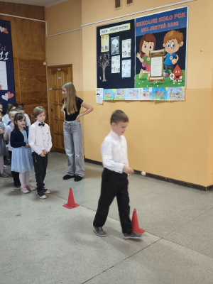 ślubowanie_32