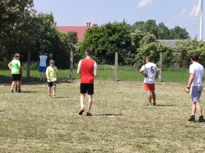 dzien dziecka_45