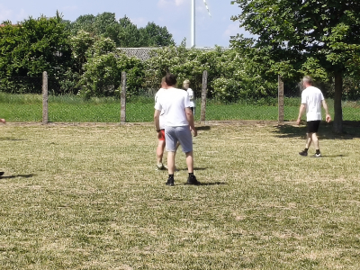 dzien dziecka_47