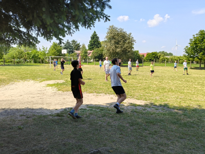 dzien dziecka_48