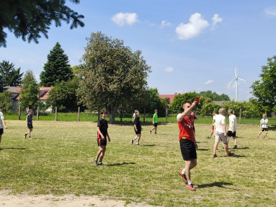 dzien dziecka_49