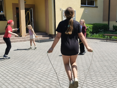 dzien dziecka_51