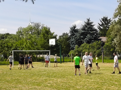 dzien dziecka_58