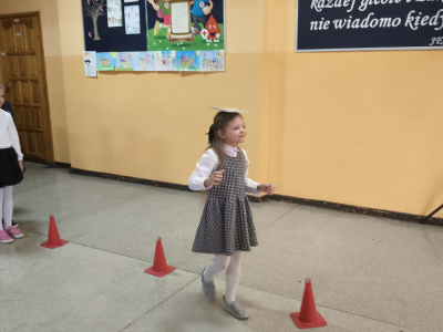 ślubowanie_34