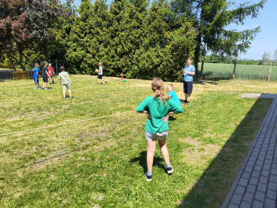 dzien dziecka_67