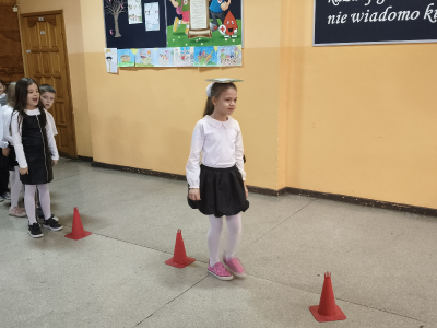ślubowanie_36