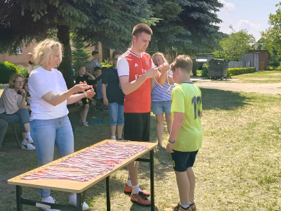 dzien dziecka_83