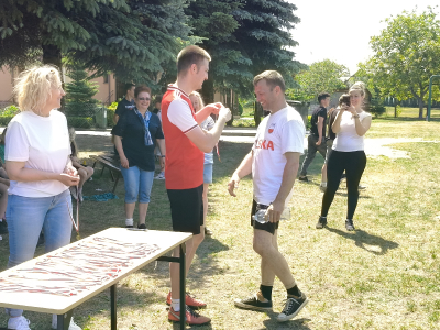 dzien dziecka_85
