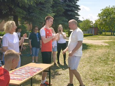 dzien dziecka_86