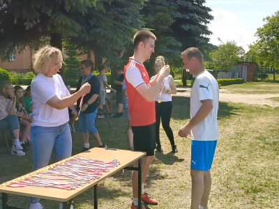 dzien dziecka_87