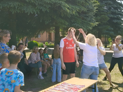 dzien dziecka_89