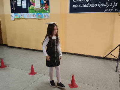 ślubowanie_37