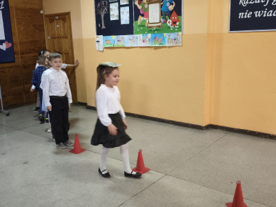 ślubowanie_38