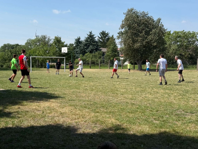 dzien dziecka_109