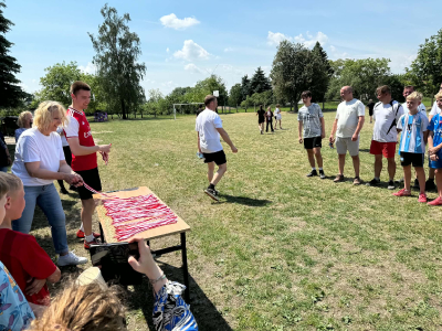 dzien dziecka_113