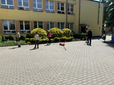 dzien dziecka_114