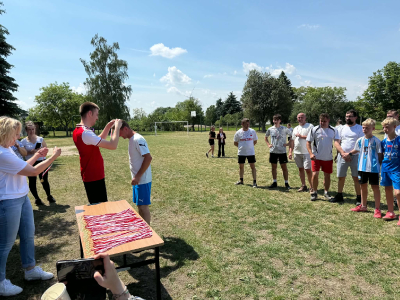 dzien dziecka_119
