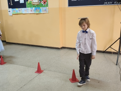 ślubowanie_2