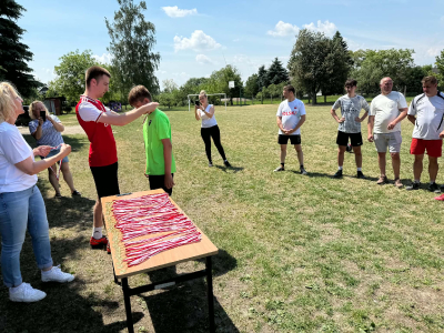 dzien dziecka_130