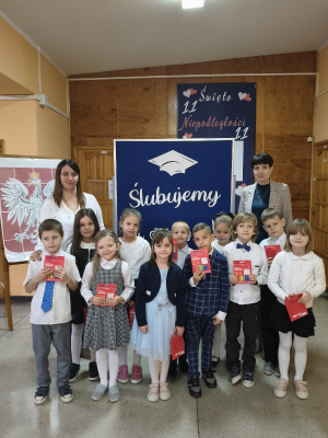 ślubowanie_4