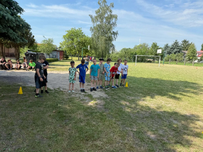 dzien dziecka_132