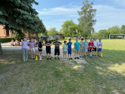 dzien dziecka_136
