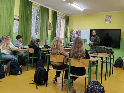 wojsko_1