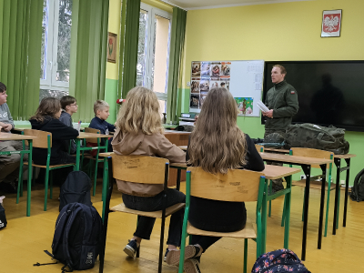 wojsko_2