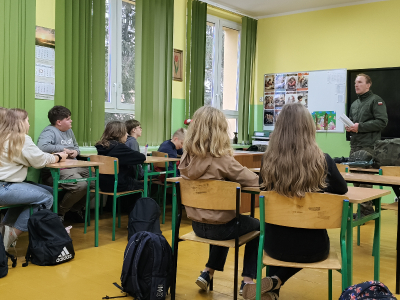 wojsko_3